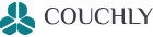 E-commerce Website