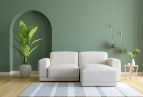How to Care for Your Wooden Furniture: Maintenance Tips