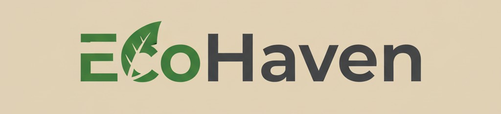 EcoHaven