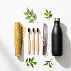 Eco Starter Kit